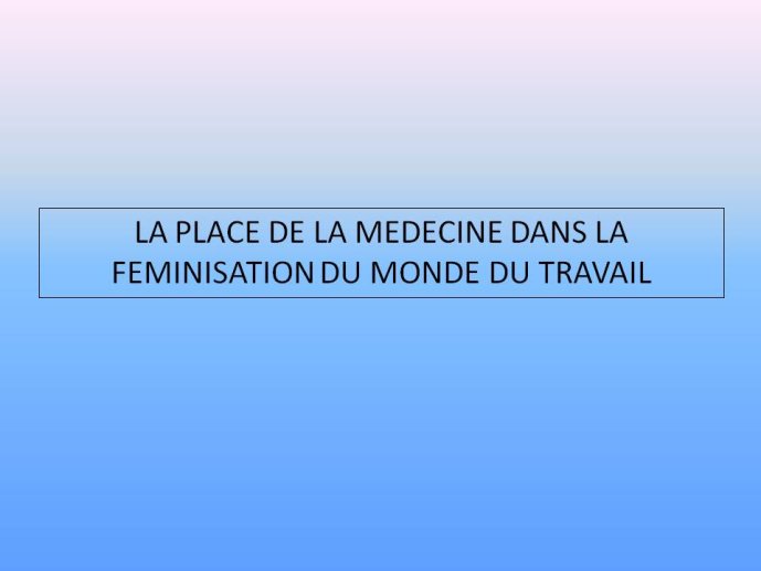 slide_0041_full