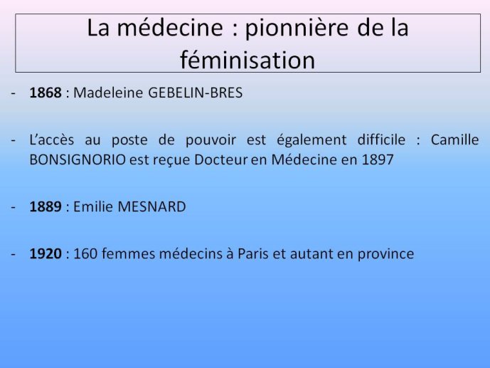 slide_0044_full