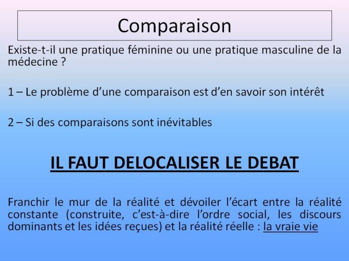 slide_0053_full