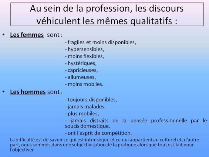 slide_0054_full