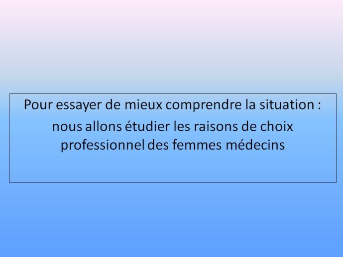 slide_0055_full