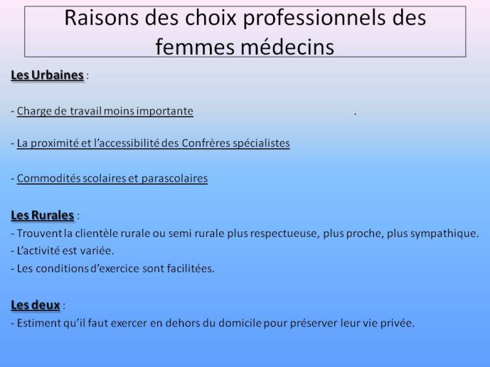 slide_0056_full