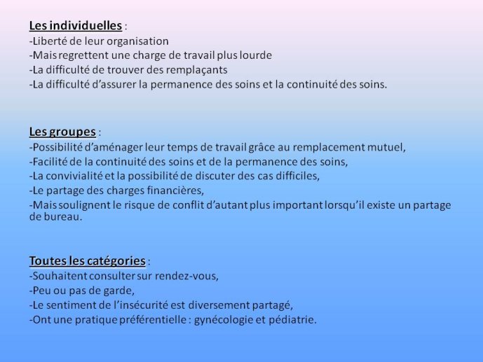 slide_0057_full