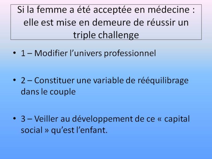 slide_0059_full