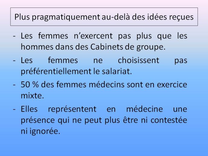 slide_0060_full