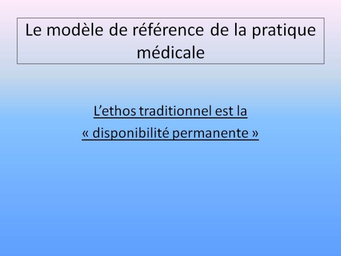 slide_0061_full