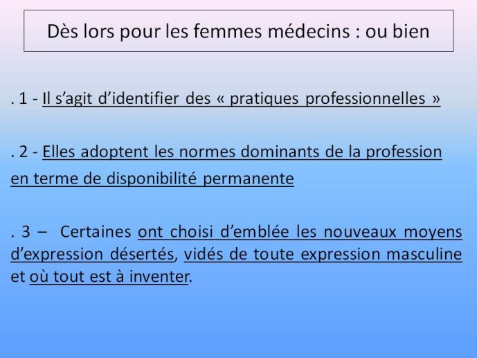 slide_0062_full