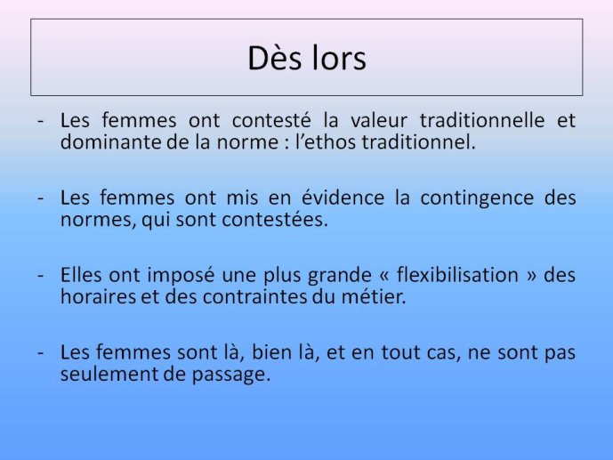 slide_0063_full