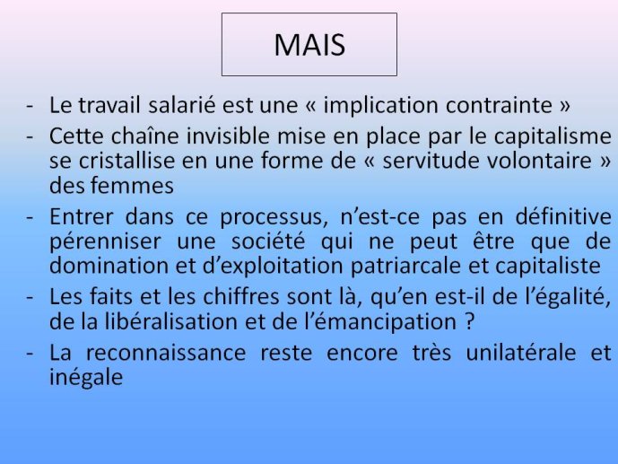 slide_0065_full