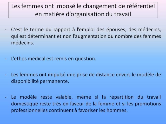 slide_0066_full