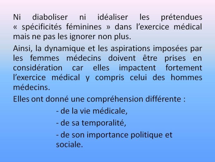 slide_0067_full