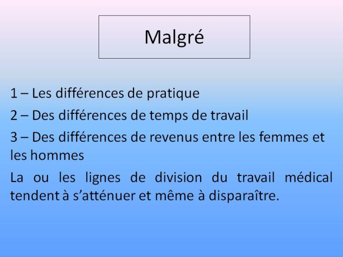 slide_0068_full