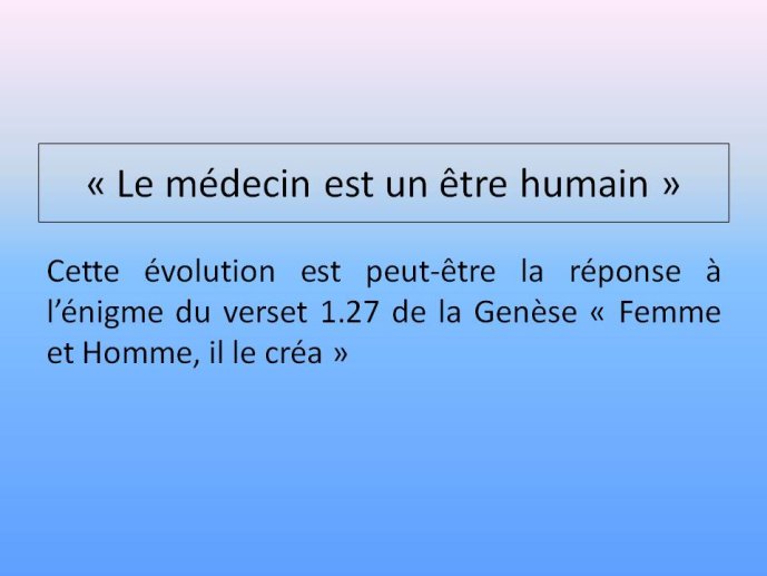 slide_0072_full