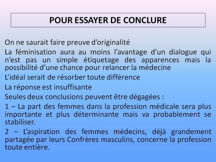 slide_0073_full