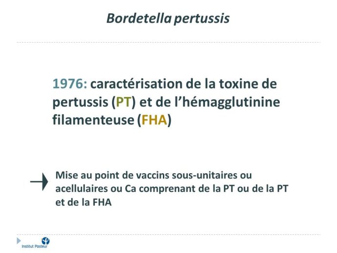 Diapositive35