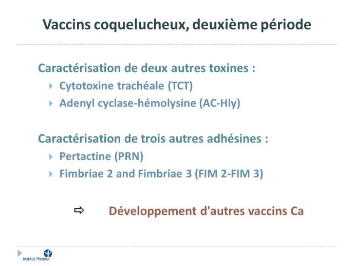 Diapositive37