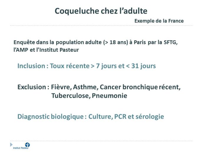 Diapositive46