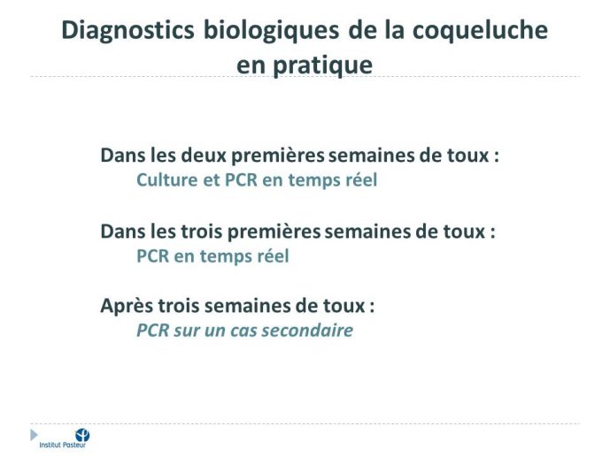 Diapositive71