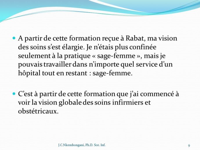Diapositive9