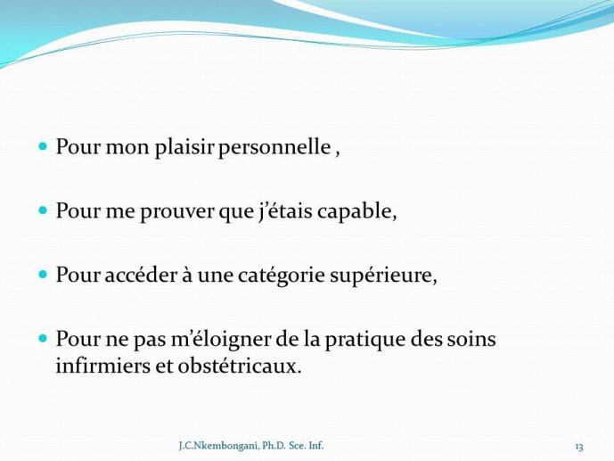 Diapositive13