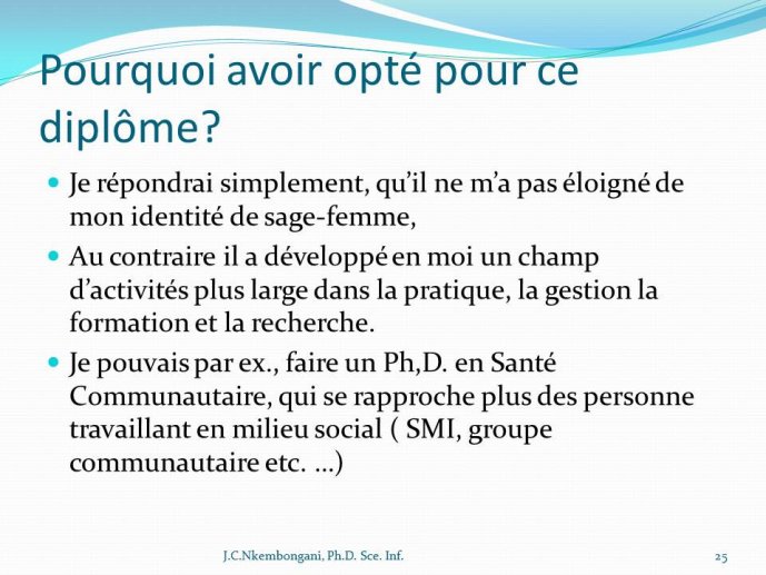 Diapositive25