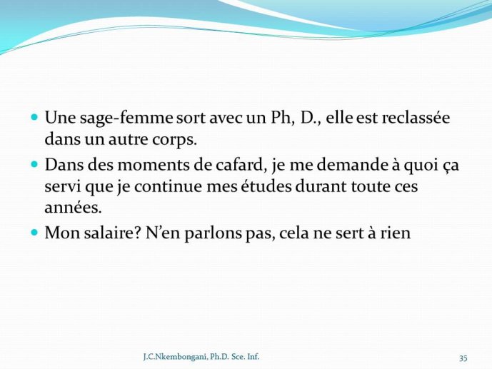 Diapositive35