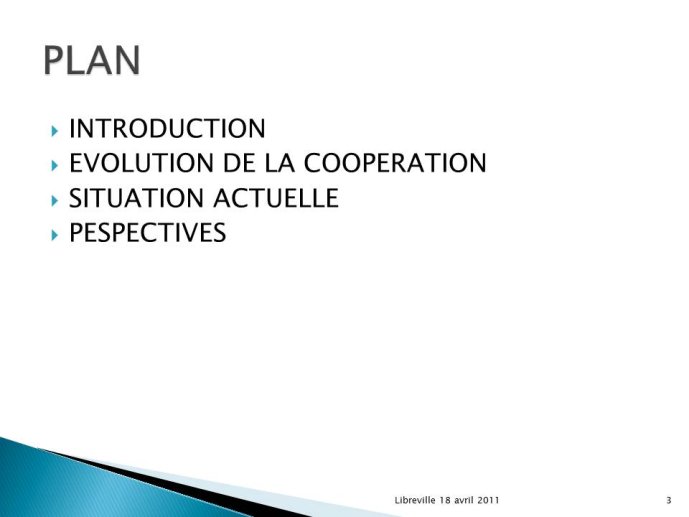 Diapositive3