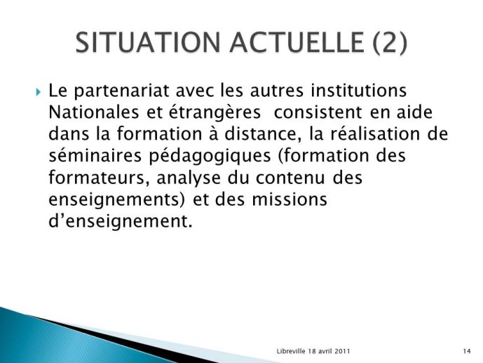 Diapositive14