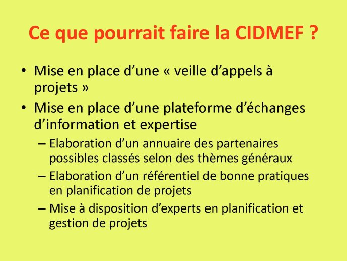 CIDMEF_21_denef_planifier%20_Page_29