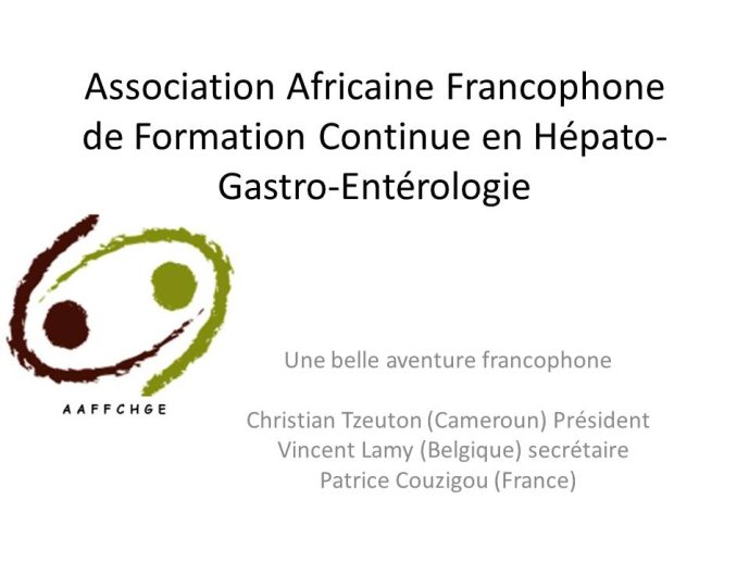 Diapositive2