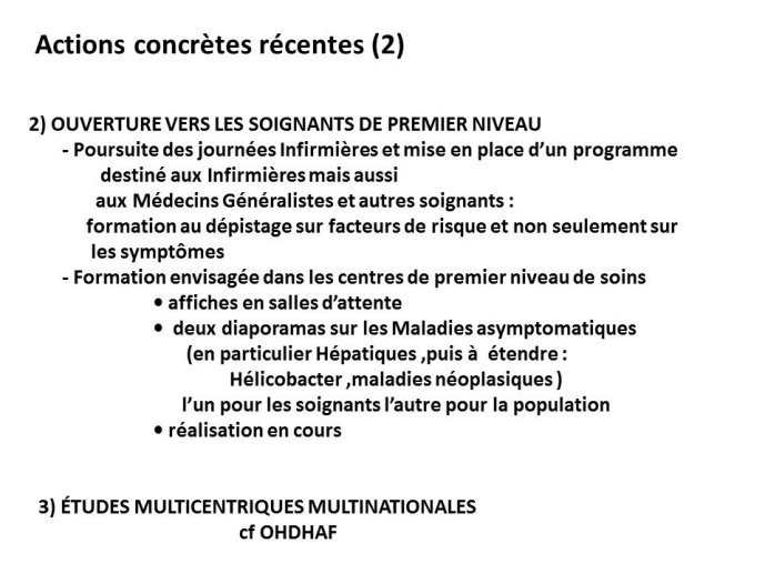 Diapositive12