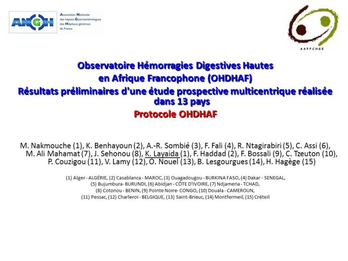Diapositive13