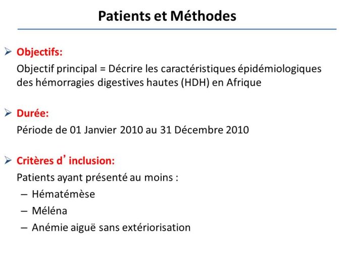 Diapositive14