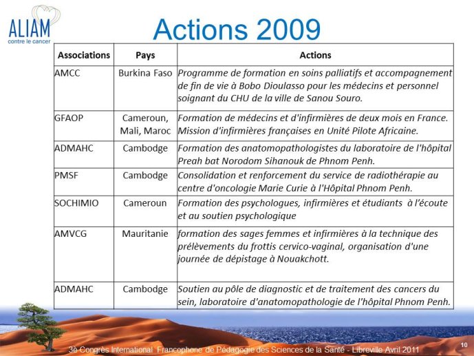Diapositive10