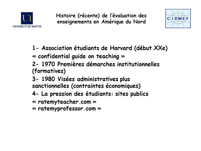 Diapositive2