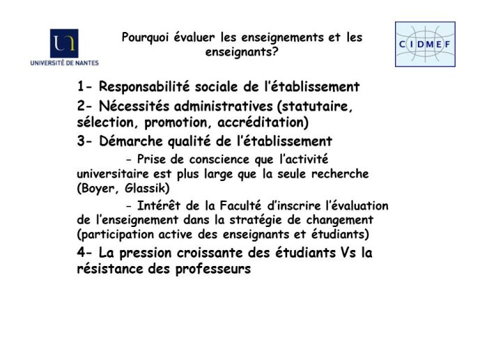 Diapositive4
