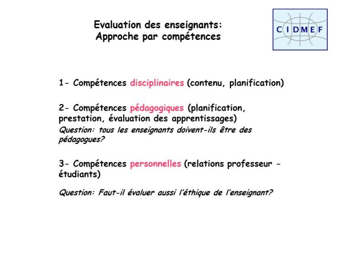 Diapositive8