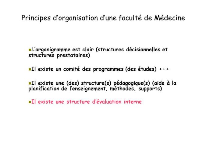 Diapositive12
