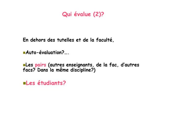 Diapositive14
