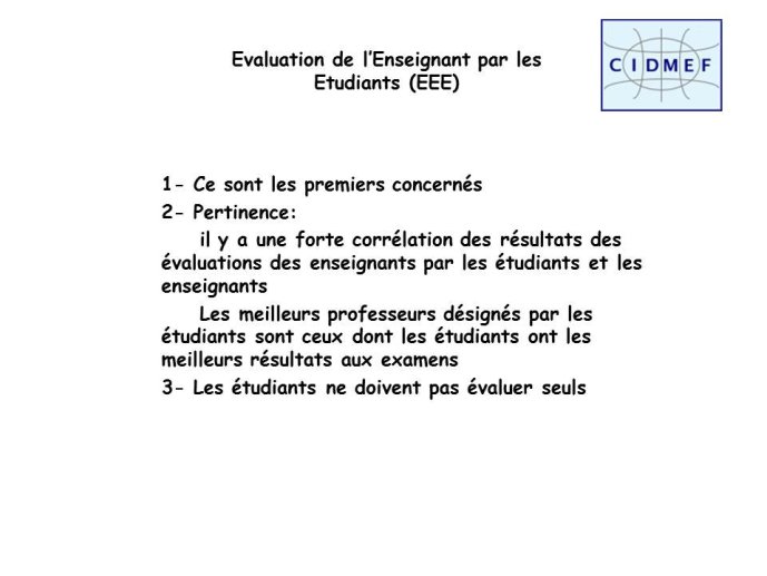 Diapositive15