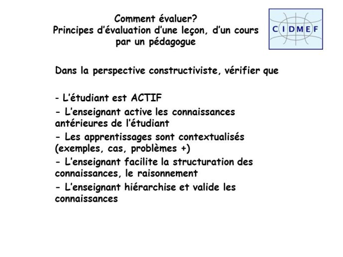 Diapositive23