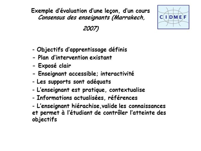 Diapositive25