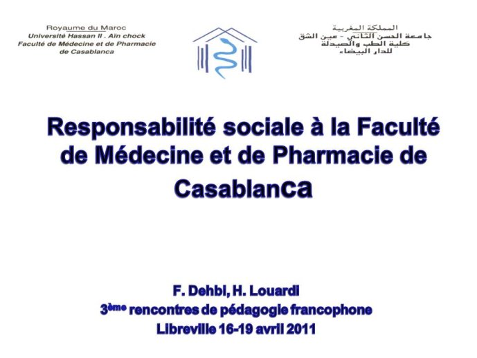 Diapositive1