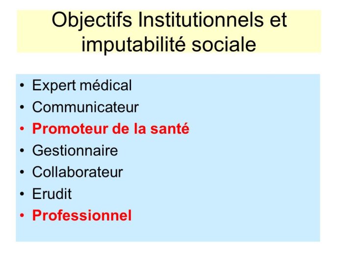 Diapositive9