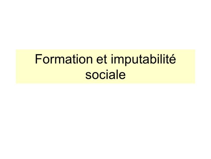 Diapositive14