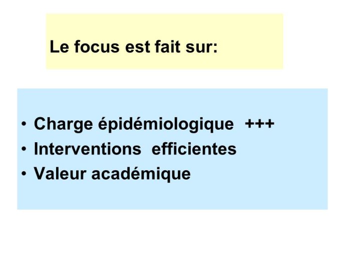 Diapositive16