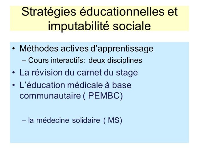 Diapositive19