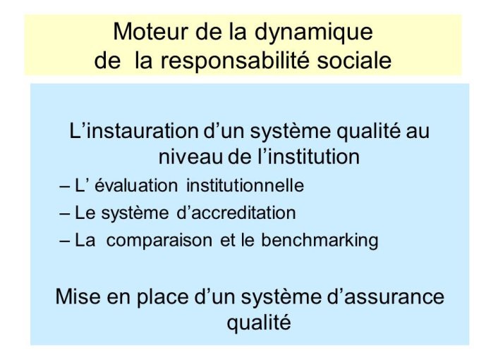 Diapositive41