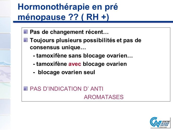 Diapositive9