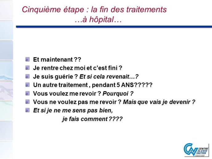 Diapositive11